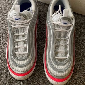Nike AirMax 97